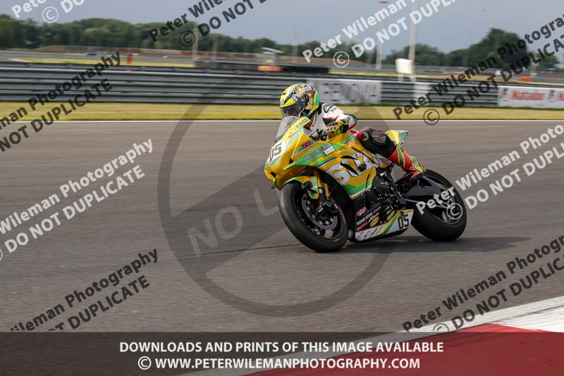 25 to 27th july 2019;Slovakia Ring;event digital images;motorbikes;no limits;peter wileman photography;trackday;trackday digital images